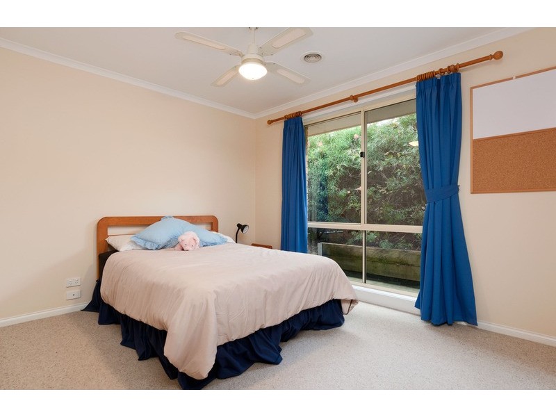 2 Muir Smyth Place, Mount Evelyn VIC 3796