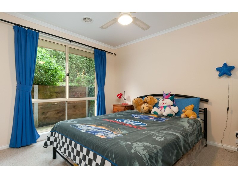 2 Muir Smyth Place, Mount Evelyn VIC 3796