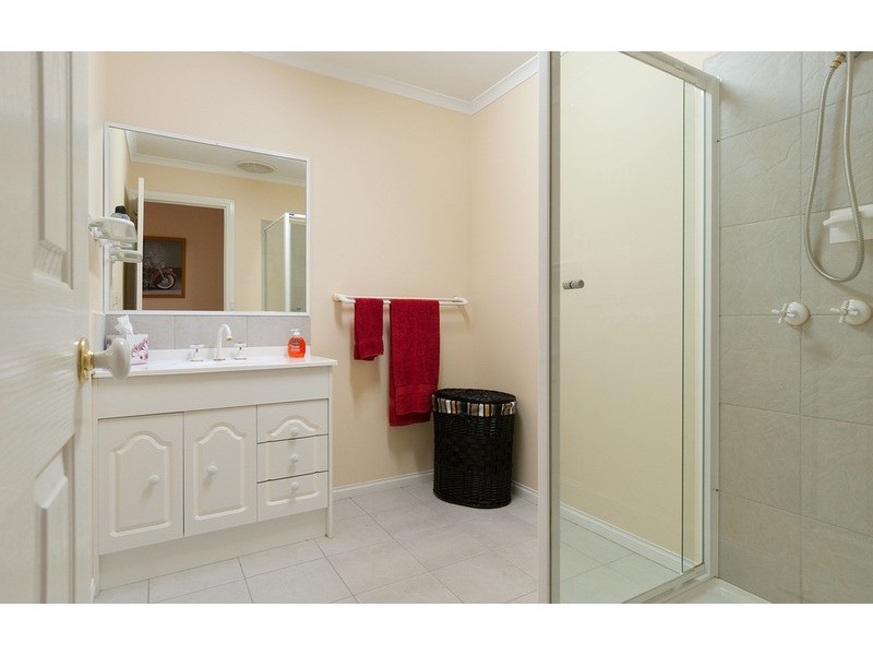 2 Muir Smyth Place, Mount Evelyn VIC 3796