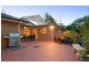 2 Muir Smyth Place, Mount Evelyn VIC 3796