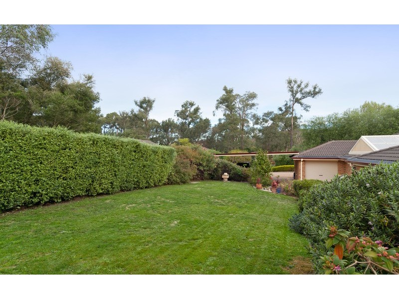 2 Muir Smyth Place, Mount Evelyn VIC 3796