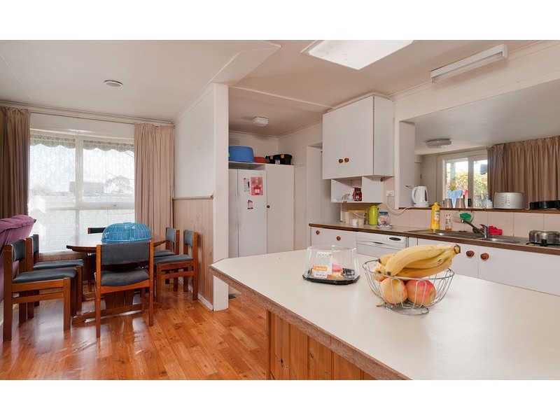 8 Carawa Street, Mooroolbark VIC 3138