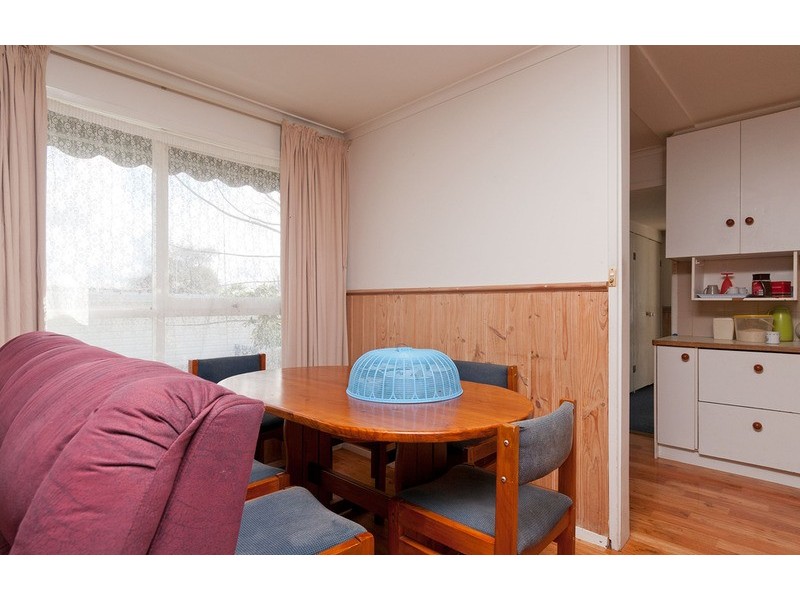 8 Carawa Street, Mooroolbark VIC 3138