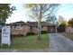 10 Ellen Road, Mooroolbark VIC 3138