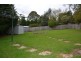 10 Ellen Road, Mooroolbark VIC 3138