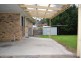 10 Ellen Road, Mooroolbark VIC 3138