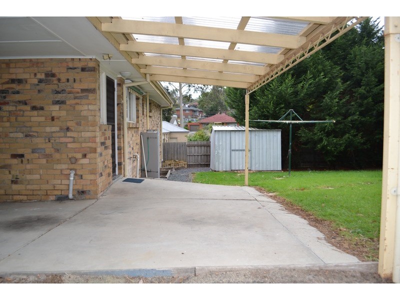10 Ellen Road, Mooroolbark VIC 3138