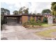 13 Pandora Crescent, Croydon South VIC 3136