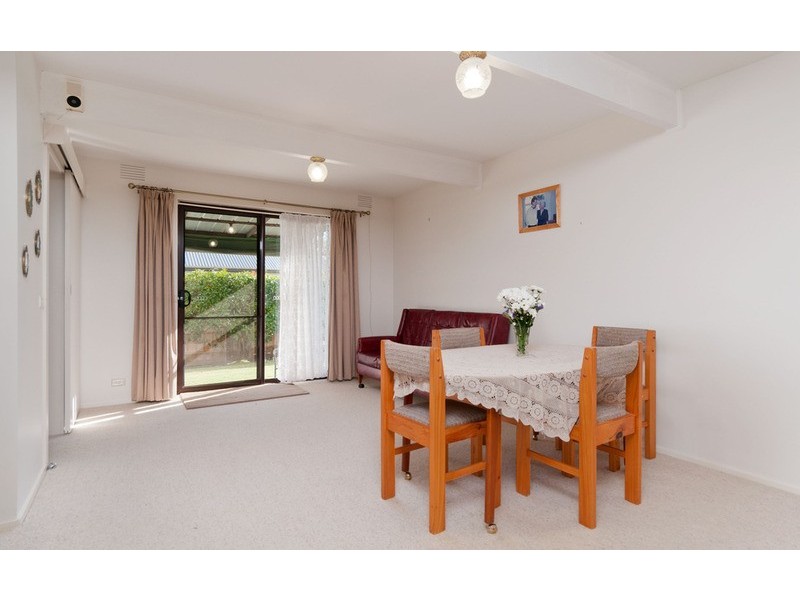 13 Pandora Crescent, Croydon South VIC 3136