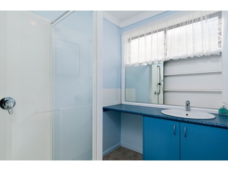 13 Pandora Crescent, Croydon South VIC 3136