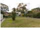 13 Pandora Crescent, Croydon South VIC 3136