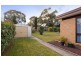 13 Pandora Crescent, Croydon South VIC 3136