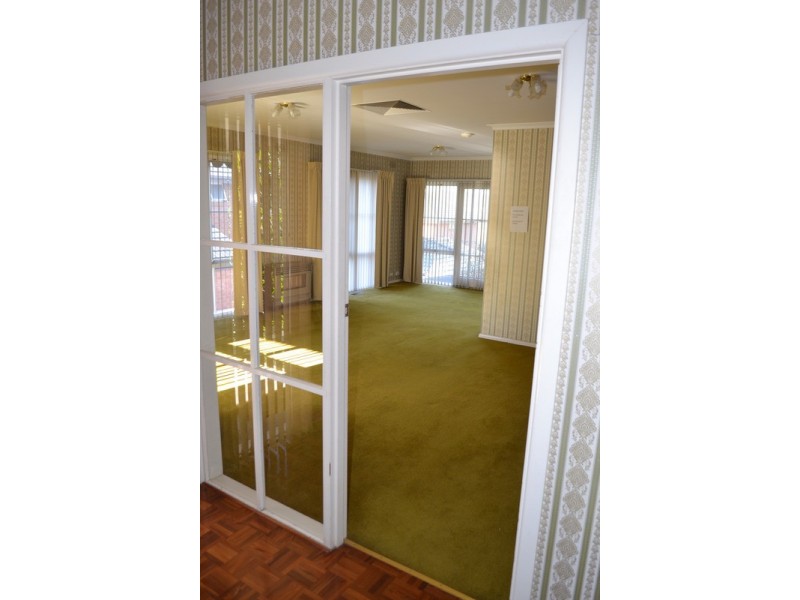 57 Albert Hill  Road, Lilydale VIC 3140