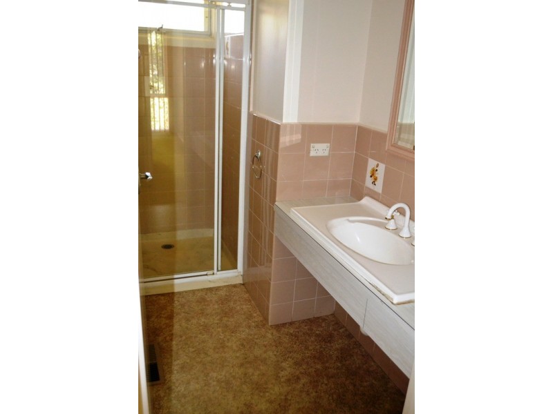 57 Albert Hill  Road, Lilydale VIC 3140