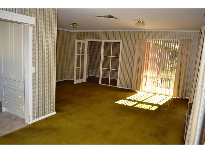 57 Albert Hill  Road, Lilydale VIC 3140