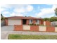 4 Terra Rossa Court, Mooroolbark VIC 3138