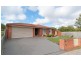 4 Terra Rossa Court, Mooroolbark VIC 3138