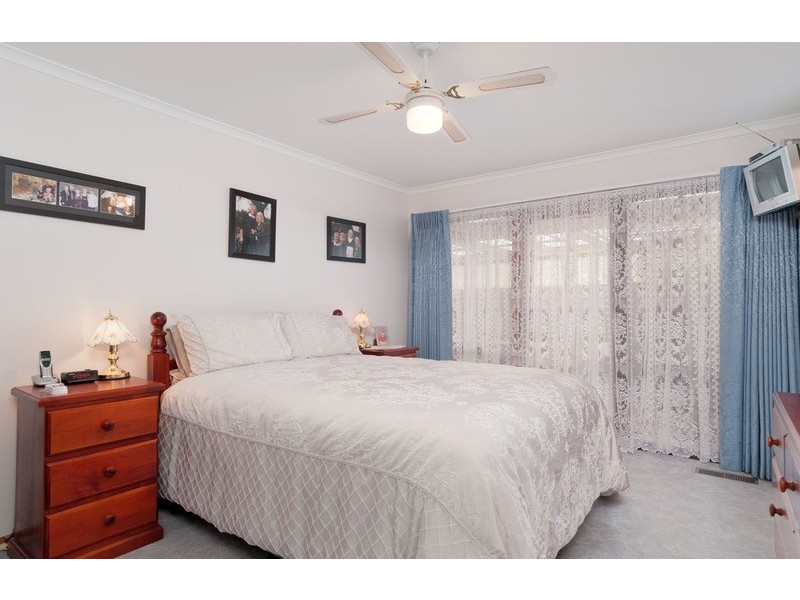 4 Terra Rossa Court, Mooroolbark VIC 3138