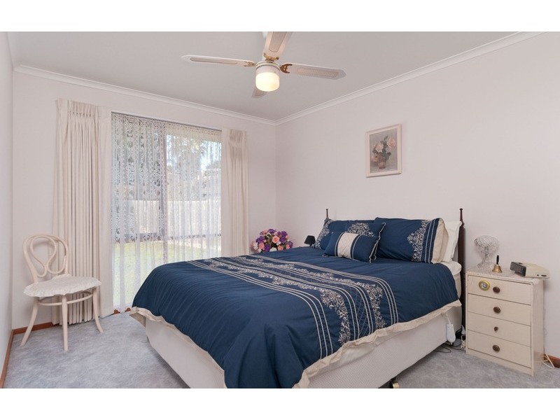 4 Terra Rossa Court, Mooroolbark VIC 3138