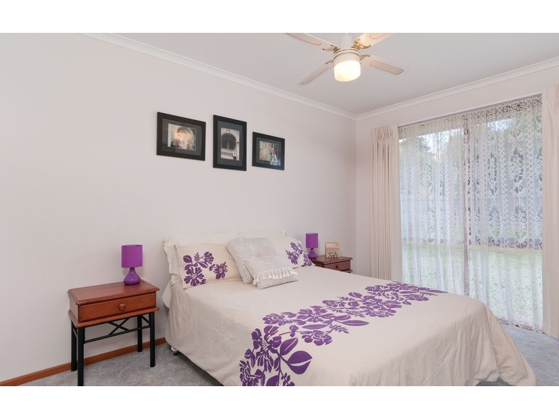 4 Terra Rossa Court, Mooroolbark VIC 3138