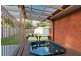 4 Terra Rossa Court, Mooroolbark VIC 3138