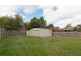 4 Terra Rossa Court, Mooroolbark VIC 3138