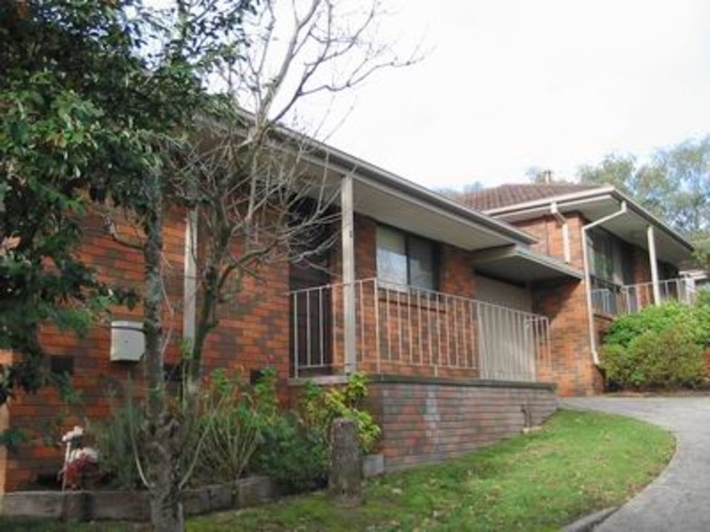 1/33 Felix Grove, Mooroolbark VIC 3138