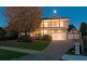 8 Terra Rossa Court, Mooroolbark VIC 3138
