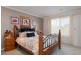 8 Terra Rossa Court, Mooroolbark VIC 3138
