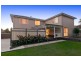 8 Terra Rossa Court, Mooroolbark VIC 3138