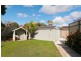 8 Terra Rossa Court, Mooroolbark VIC 3138