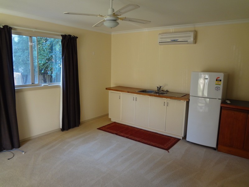 2a Swansea Road, Montrose VIC 3765