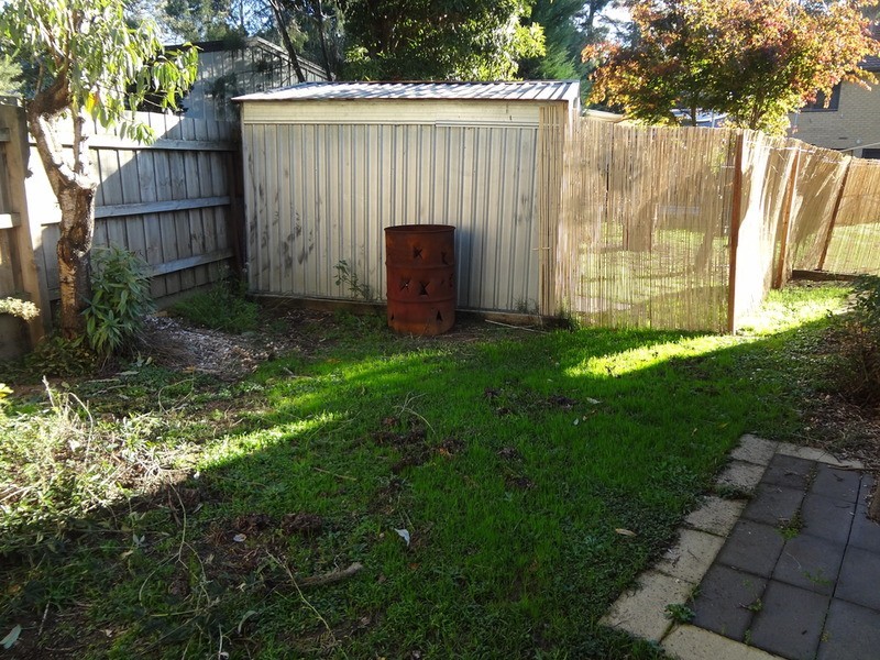 2a Swansea Road, Montrose VIC 3765