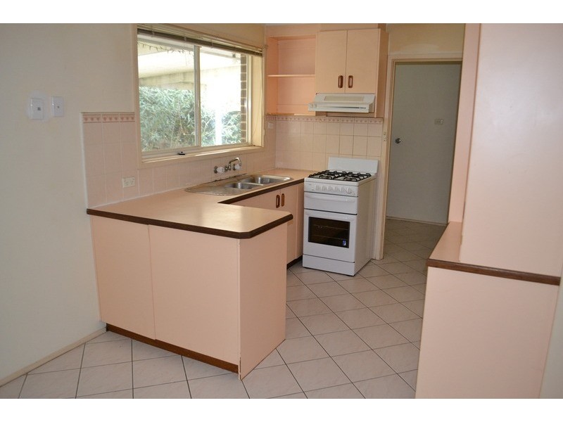 29 Lansell Road, Mooroolbark VIC 3138