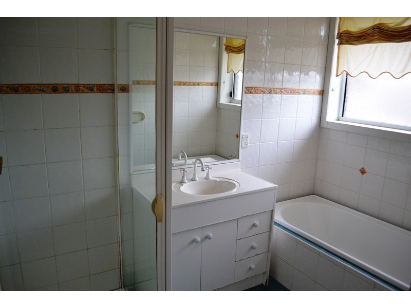 29 Lansell Road, Mooroolbark VIC 3138