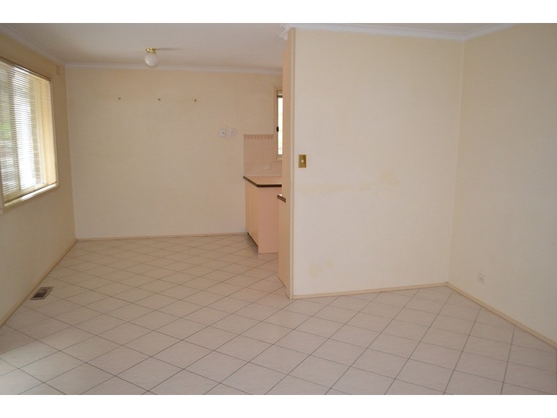 29 Lansell Road, Mooroolbark VIC 3138