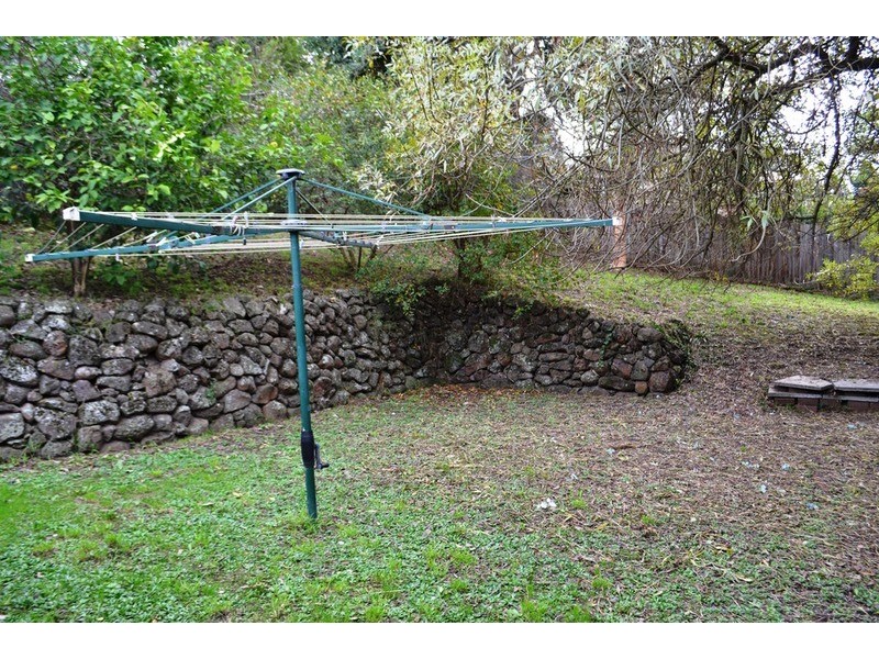 29 Lansell Road, Mooroolbark VIC 3138