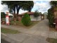 1818 Ferntree Gully Road, Ferntree Gully VIC 3156