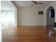 1818 Ferntree Gully Road, Ferntree Gully VIC 3156