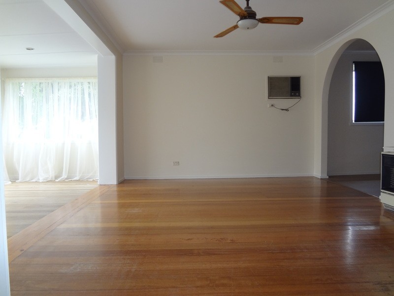 1818 Ferntree Gully Road, Ferntree Gully VIC 3156