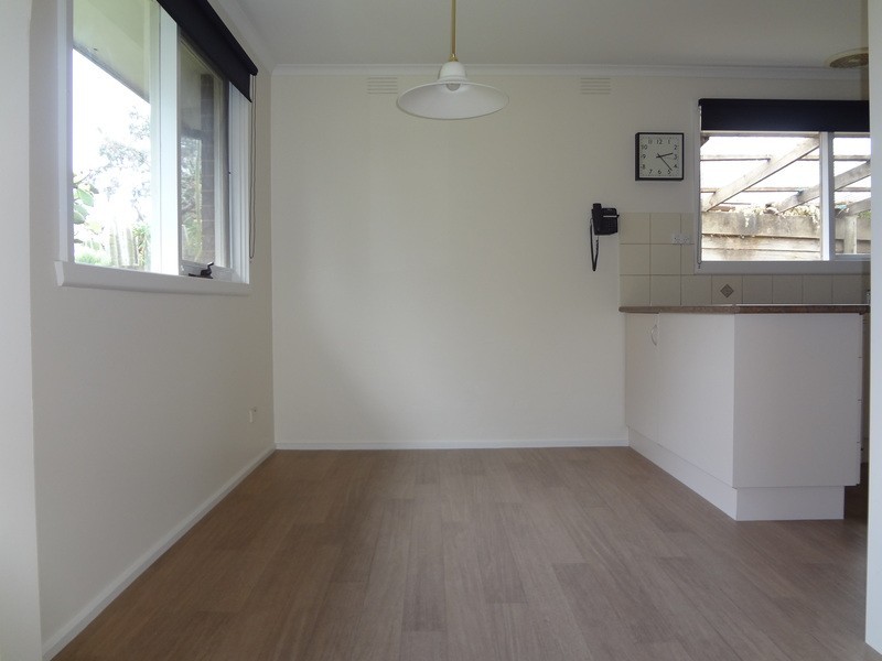 1818 Ferntree Gully Road, Ferntree Gully VIC 3156
