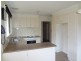 1818 Ferntree Gully Road, Ferntree Gully VIC 3156