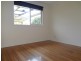 1818 Ferntree Gully Road, Ferntree Gully VIC 3156