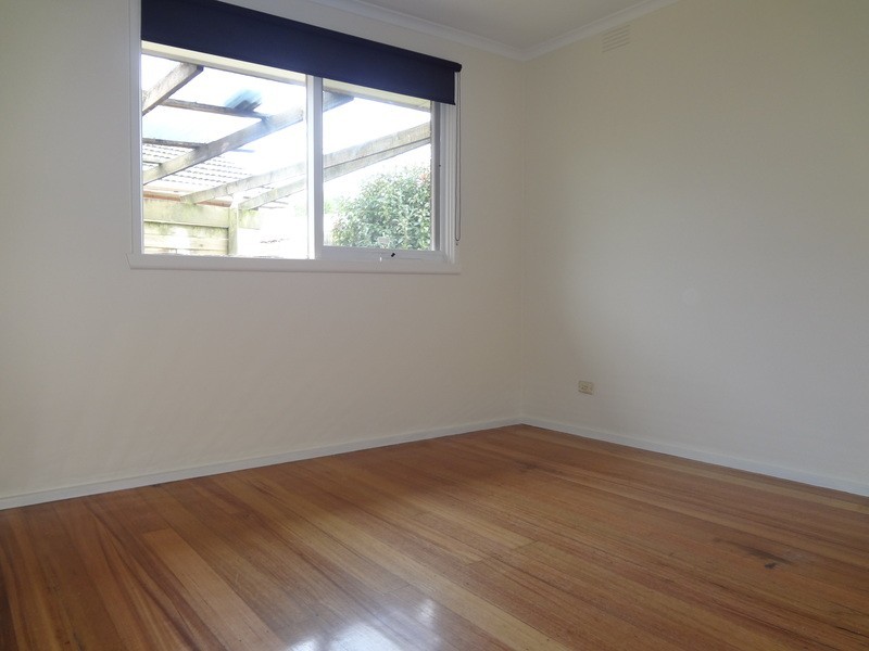 1818 Ferntree Gully Road, Ferntree Gully VIC 3156