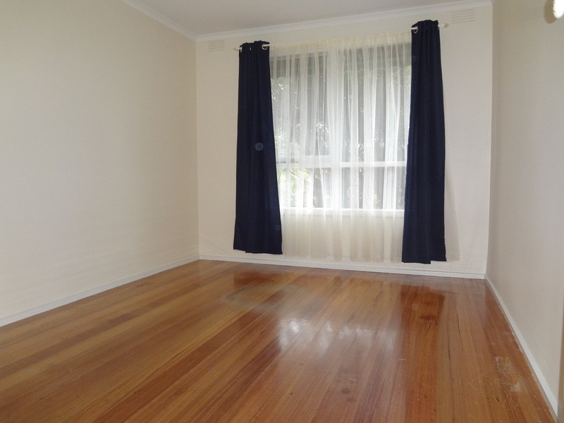 1818 Ferntree Gully Road, Ferntree Gully VIC 3156