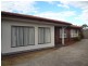 1818 Ferntree Gully Road, Ferntree Gully VIC 3156