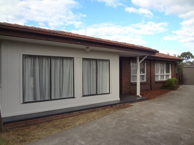 1818 Ferntree Gully Road, Ferntree Gully VIC 3156