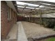 1818 Ferntree Gully Road, Ferntree Gully VIC 3156