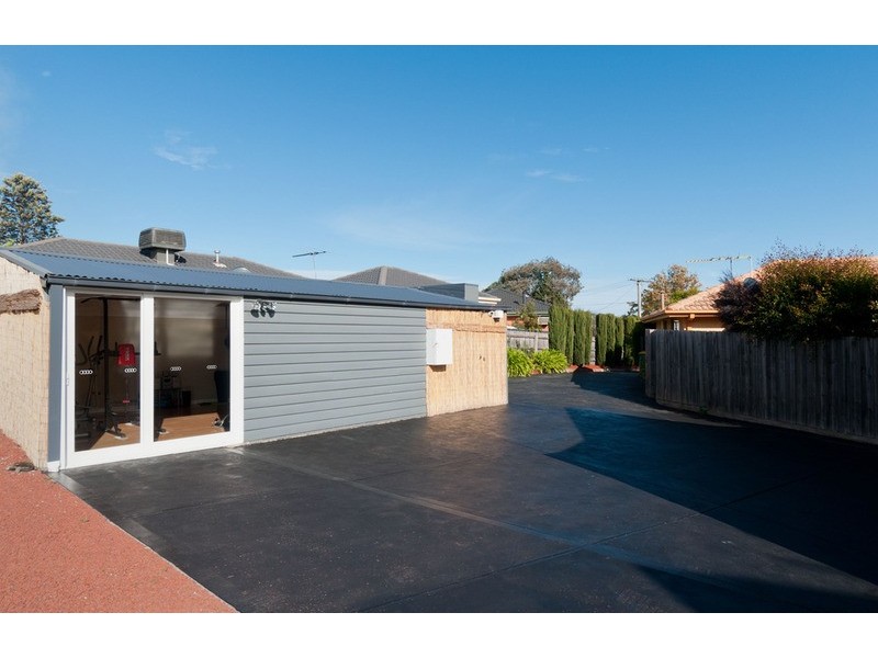 18a Wimbledon Court, Mooroolbark VIC 3138