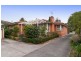 2/54 Lusher  Road, Croydon VIC 3136